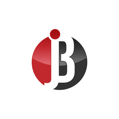 Jatrabari Online